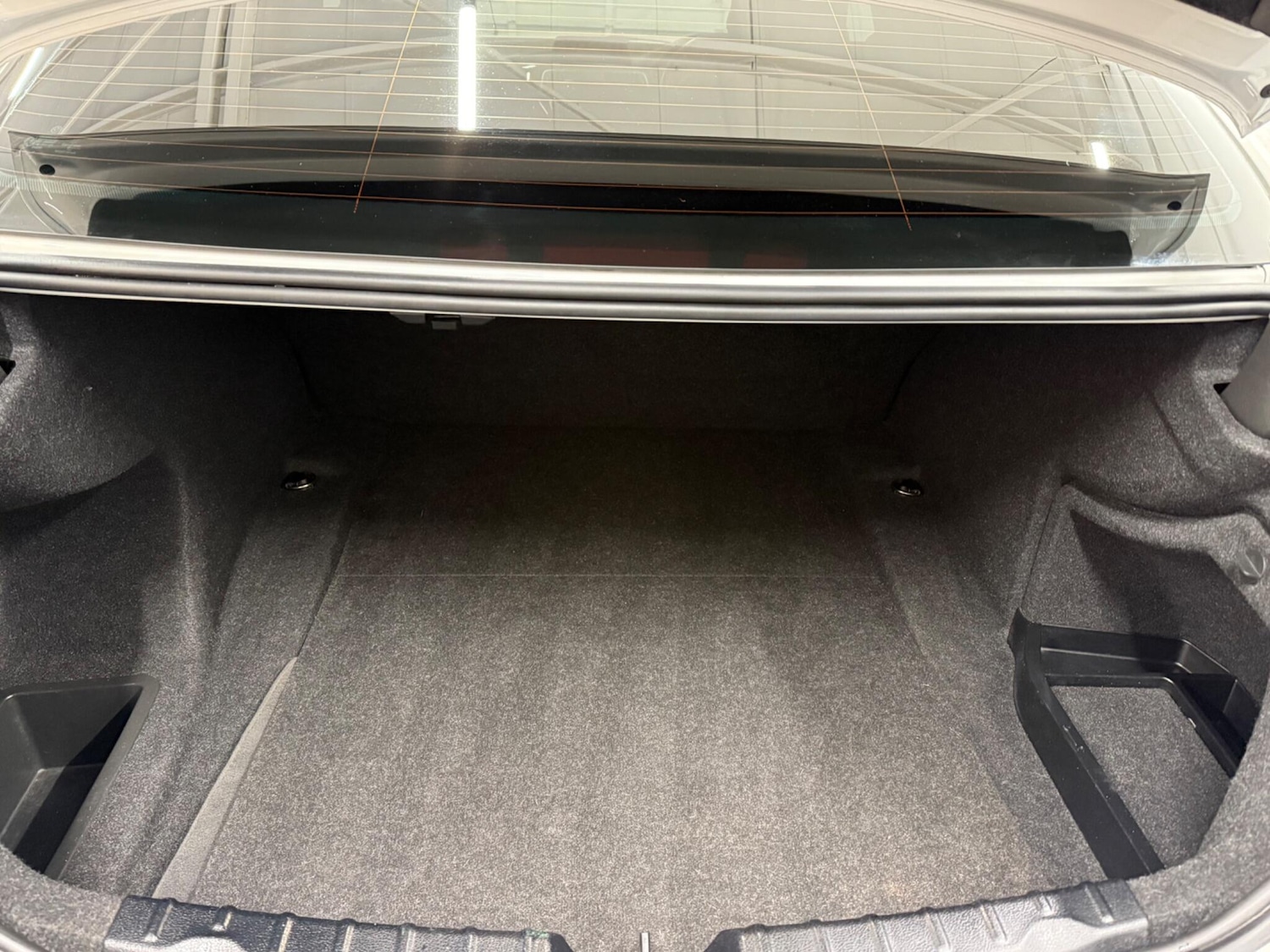 Used BMW 3 Series 2016 for sale - 76964493: Photo 70