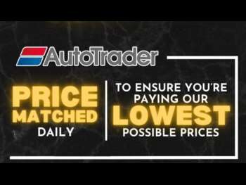 Used BMW 2 Series Gran Coupe 2022 for sale - 74508491: Photo