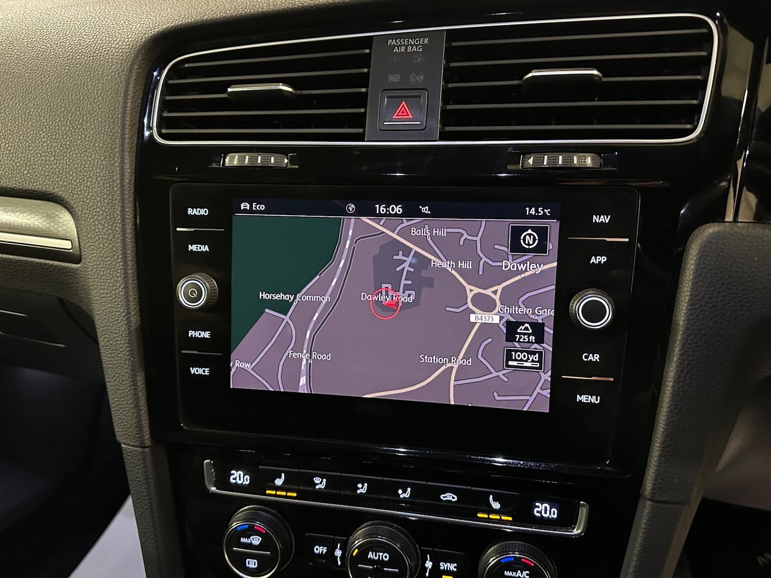 Used Volkswagen Golf 2018 for sale - 78036277: Photo 25