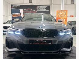 Used BMW 3 Series 2021 for sale - 77992967: Photo 10