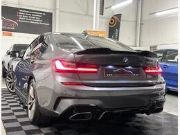 Used BMW 3 Series 2021 for sale - 77992967: Photo 11