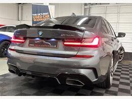 Used BMW 3 Series 2021 for sale - 77992967: Photo 12