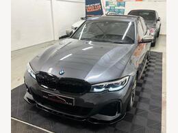 Used BMW 3 Series 2021 for sale - 77992967: Photo 13