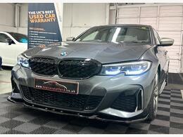 Used BMW 3 Series 2021 for sale - 77992967: Photo 14