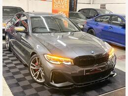 Used BMW 3 Series 2021 for sale - 77992967: Photo 15