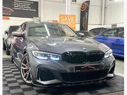 Used BMW 3 Series 2021 for sale - 77992967: Photo 17