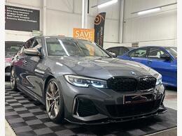 Used BMW 3 Series 2021 for sale - 77992967: Photo 19