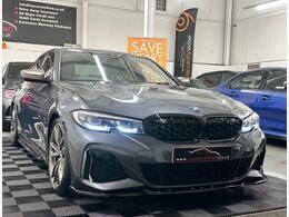 Used BMW 3 Series 2021 for sale - 77992967: Photo 21