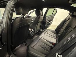 Used BMW 3 Series 2021 for sale - 77992967: Photo 26