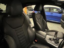 Used BMW 3 Series 2021 for sale - 77992967: Photo 28