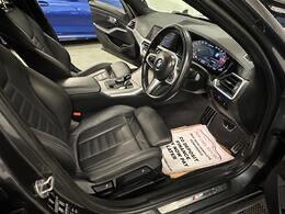 Used BMW 3 Series 2021 for sale - 77992967: Photo 29