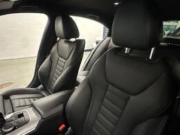 Used BMW 3 Series 2021 for sale - 77992967: Photo 30