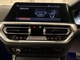 Used BMW 3 Series 2021 for sale - 77992967: Photo 31