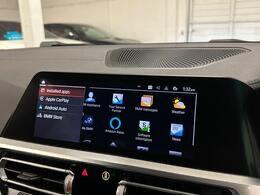 Used BMW 3 Series 2021 for sale - 77992967: Photo 33