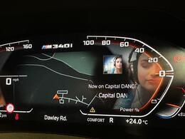 Used BMW 3 Series 2021 for sale - 77992967: Photo 34