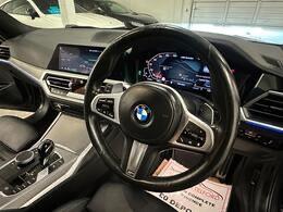 Used BMW 3 Series 2021 for sale - 77992967: Photo 36