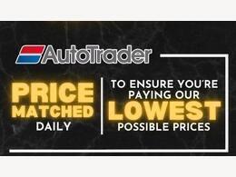 Used BMW 3 Series 2021 for sale - 77992967: Photo 5