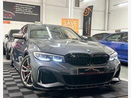 Used BMW 3 Series 2021 for sale - 77992967: Photo 9