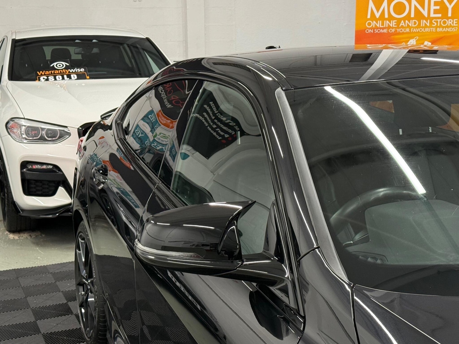 Used BMW 2 Series 2020 for sale - 76995320: Photo 28