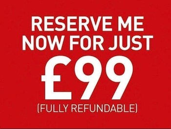 Used BMW 2 Series 2020 for sale - 76995320: Photo