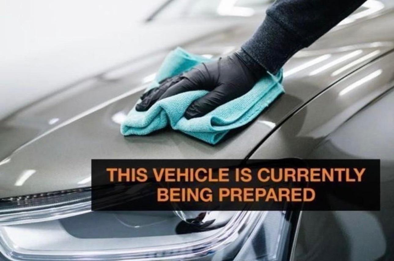 Used BMW 2 Series 2020 for sale - 76995320: Photo 4