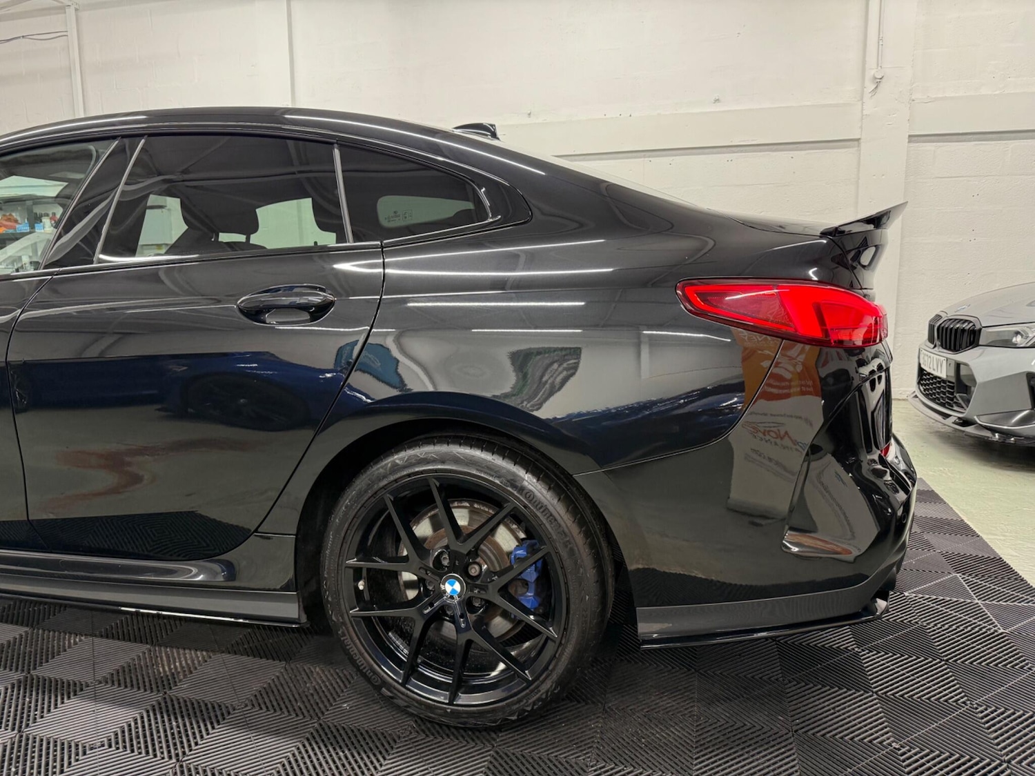 Used BMW 2 Series 2020 for sale - 76995320: Photo 42