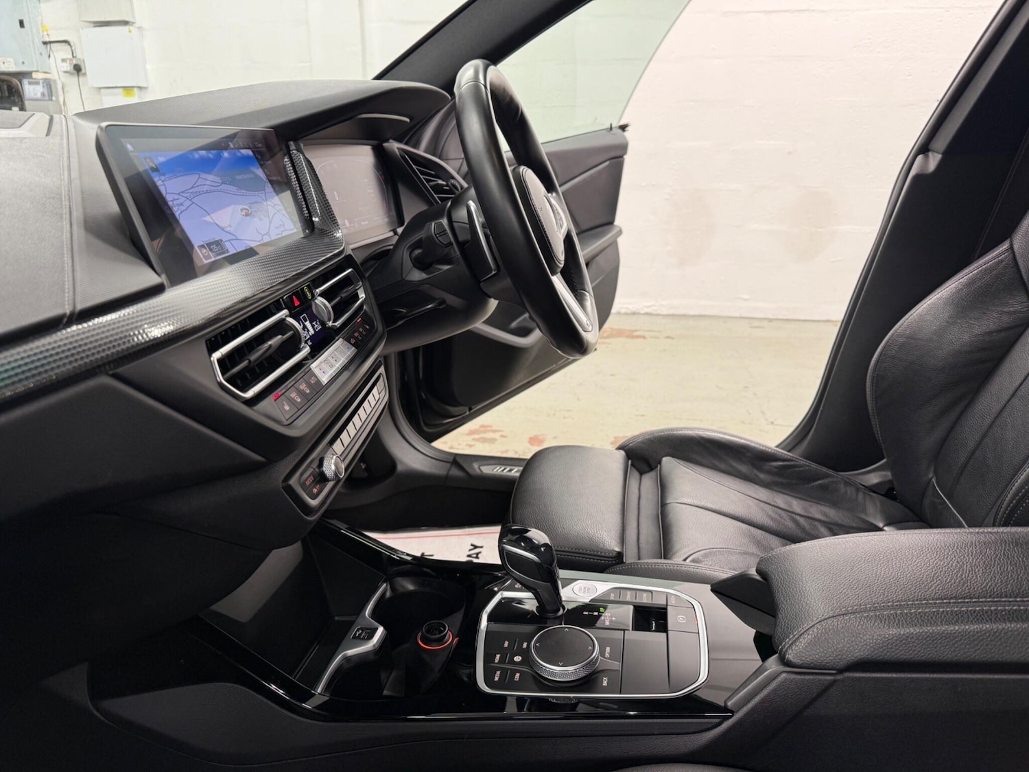 Used BMW 2 Series 2020 for sale - 76995320: Photo 59