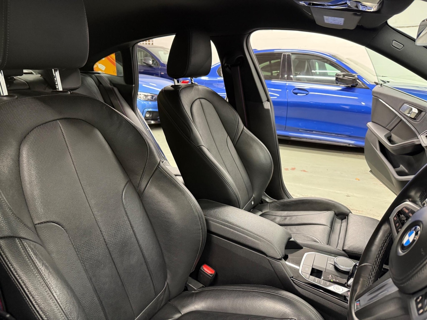 Used BMW 2 Series 2020 for sale - 76995320: Photo 61