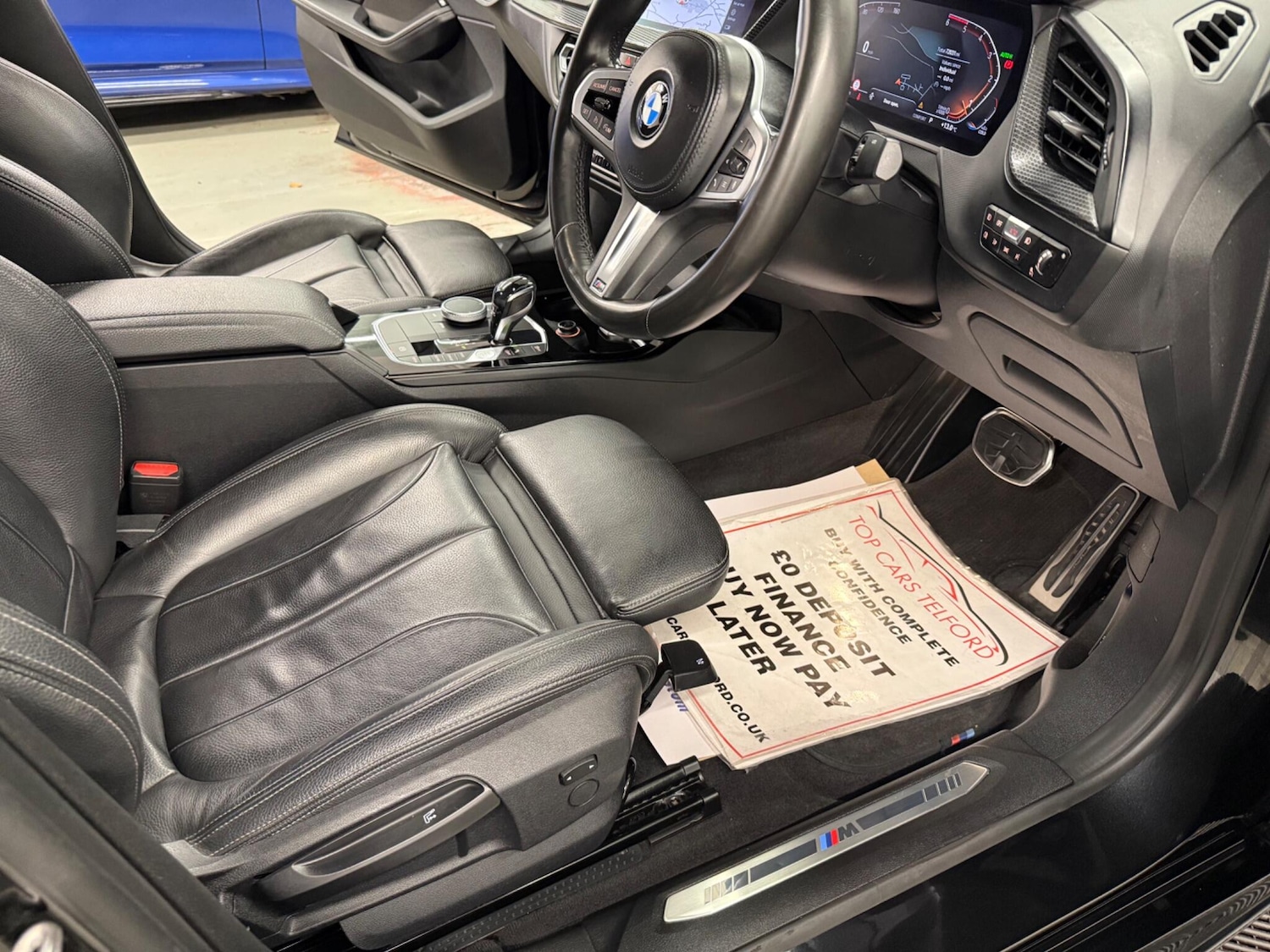 Used BMW 2 Series 2020 for sale - 76995320: Photo 65