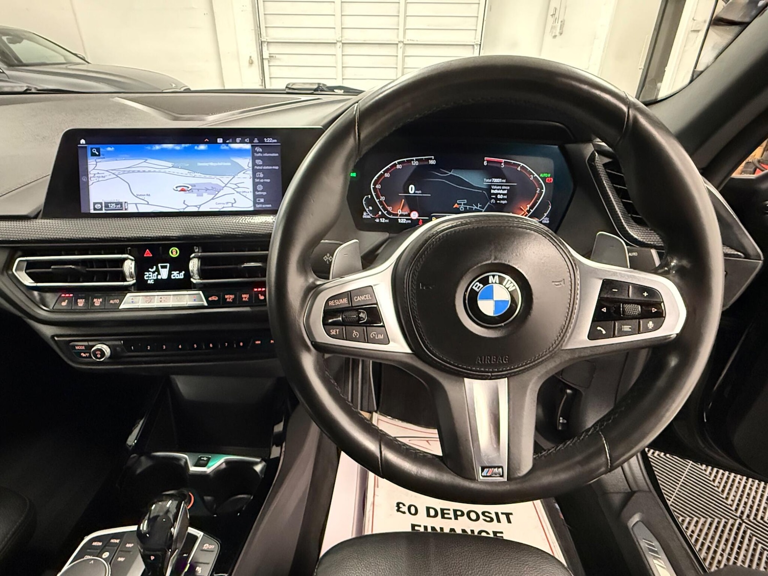 Used BMW 2 Series 2020 for sale - 76995320: Photo 67