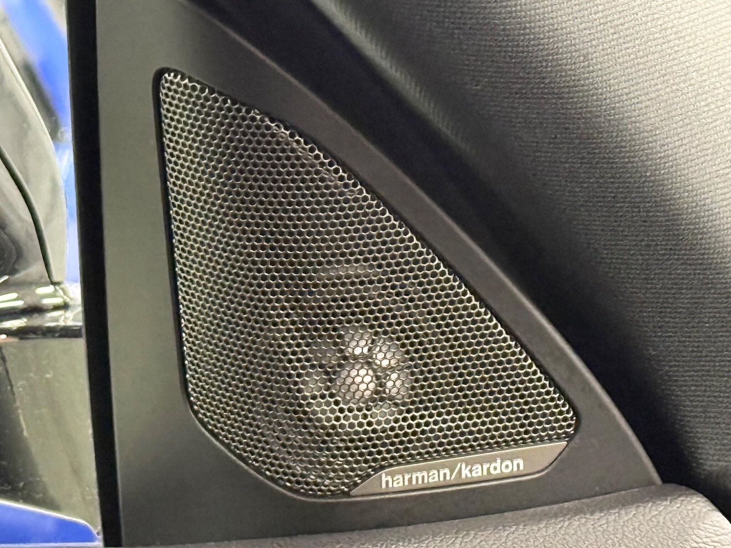 Used BMW 2 Series 2020 for sale - 76995320: Photo 81