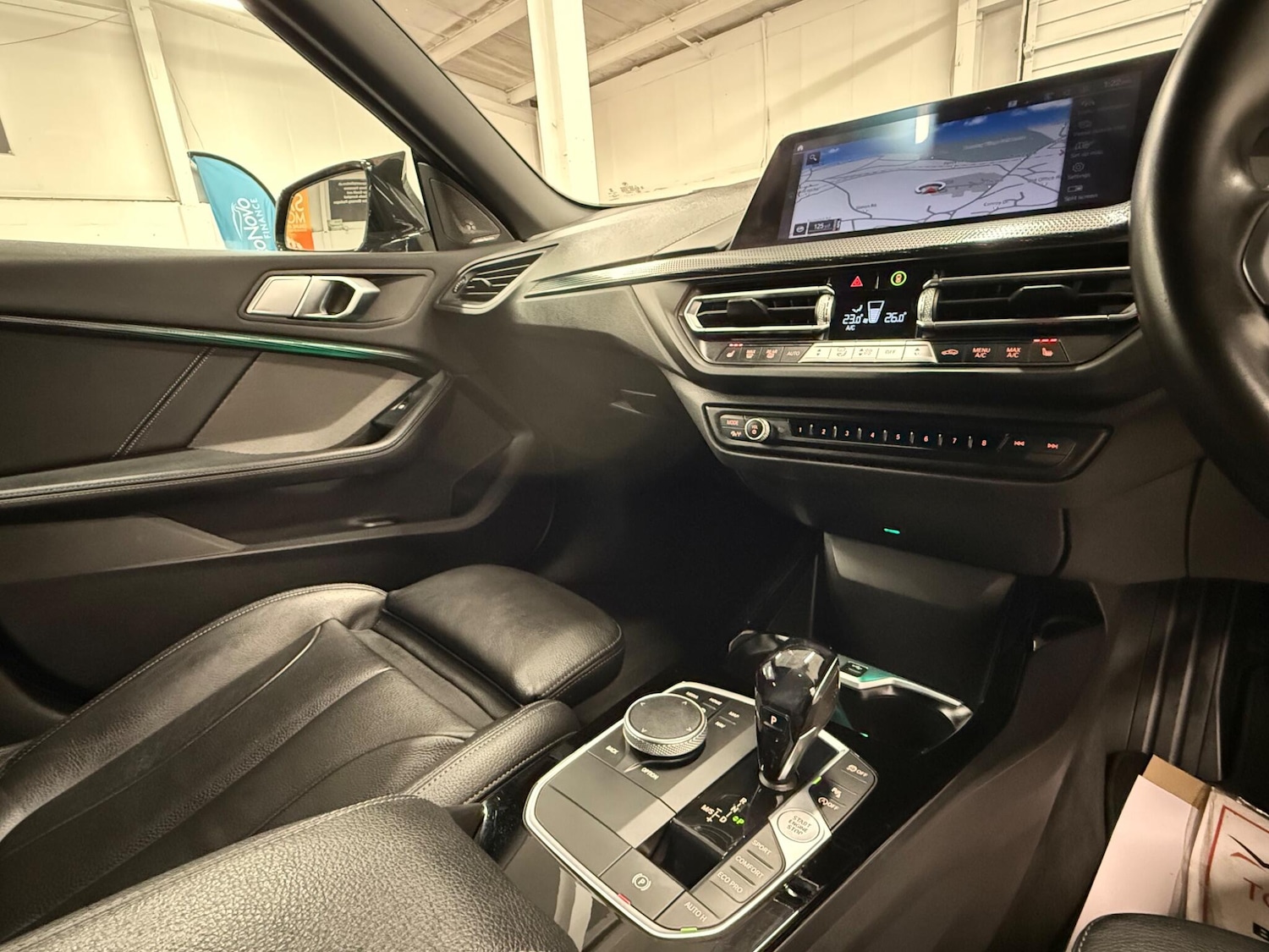 Used BMW 2 Series 2020 for sale - 76995320: Photo 82