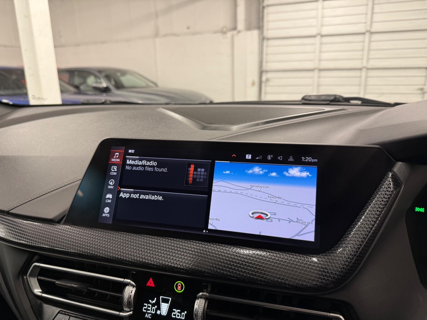 Used BMW 2 Series 2020 for sale - 76995320: Photo 83