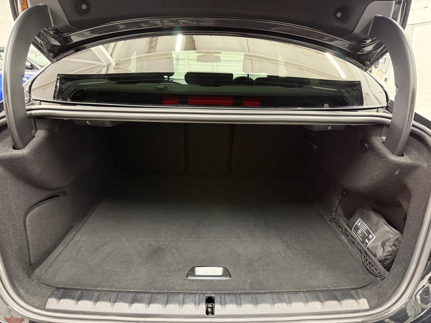 Used BMW 2 Series 2020 for sale - 76995320: Photo 84