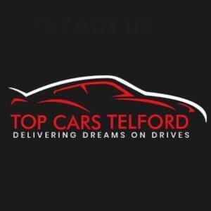 Used Peugeot 208 2019 for sale - 77574721: Photo 3