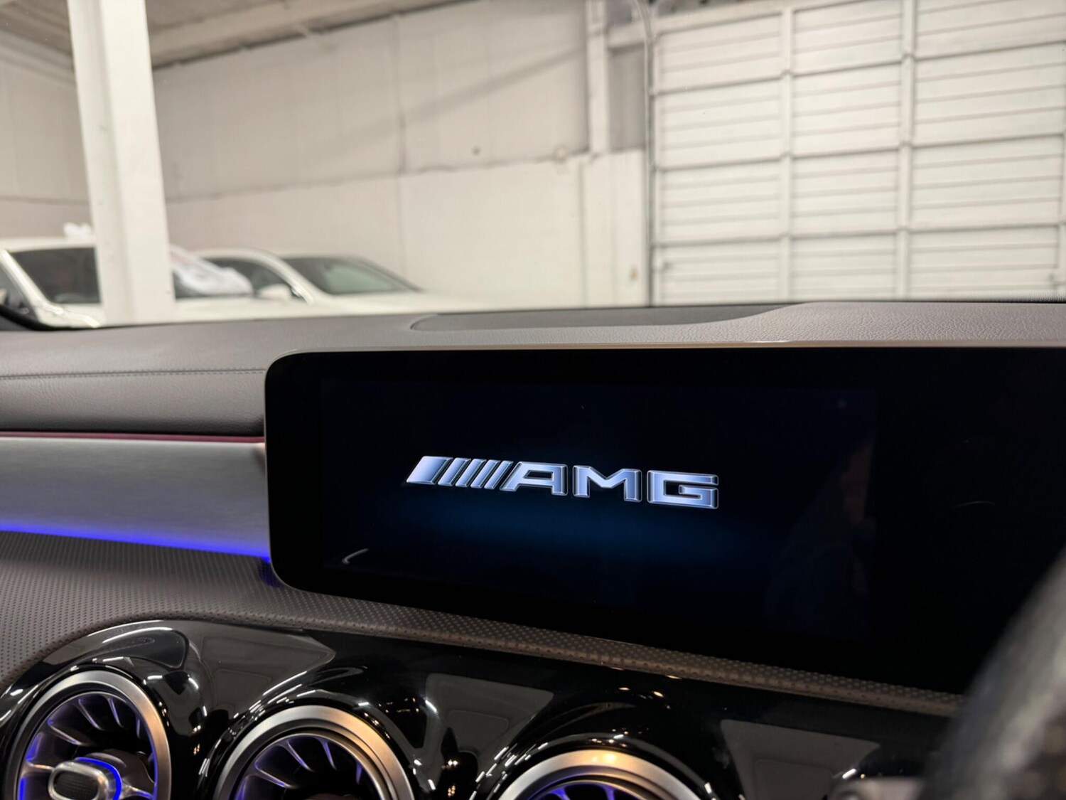 Used Mercedes-Benz A-Class for sale - 77925492: Photo 15