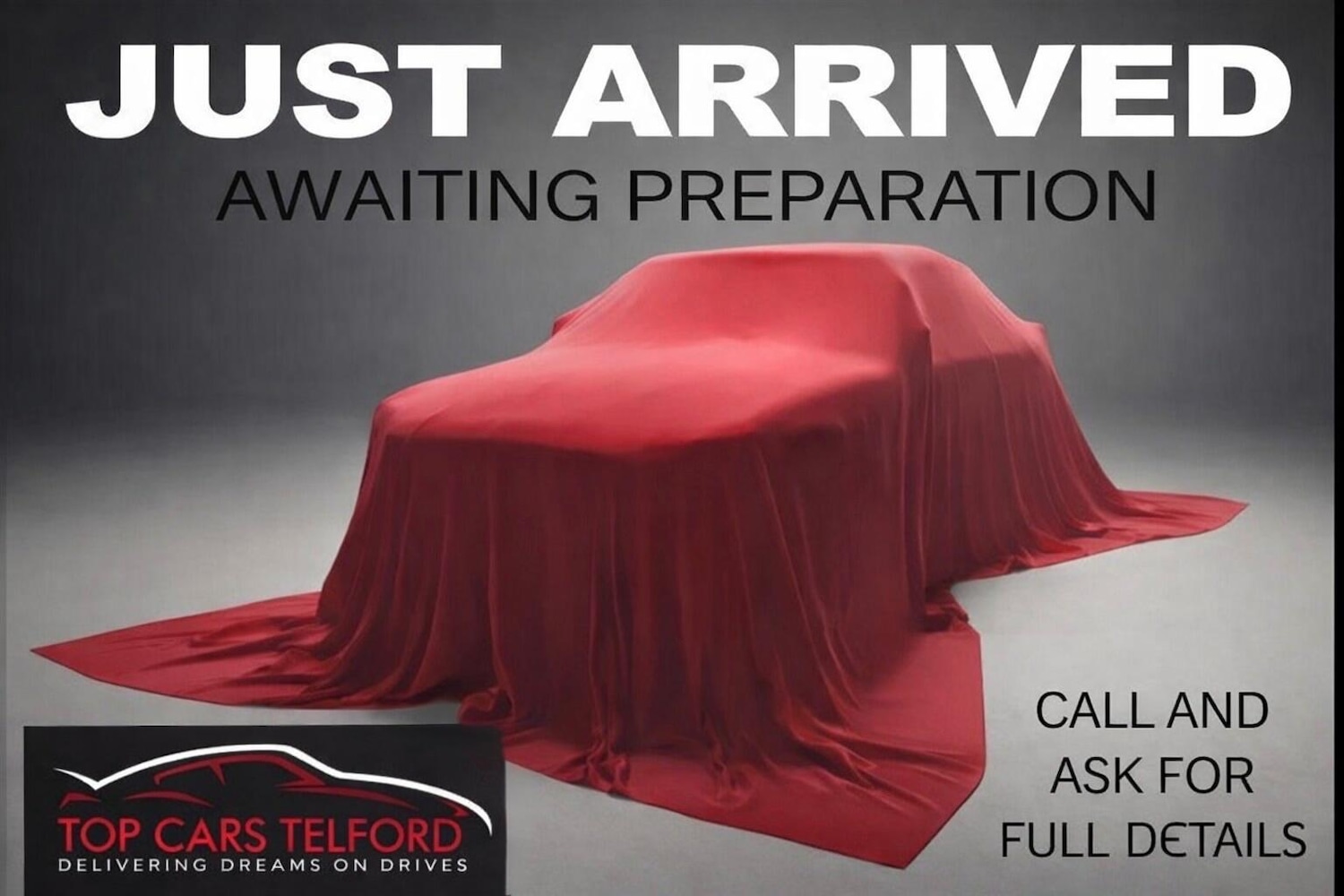 Used Mercedes-Benz A-Class for sale - 77925492: Photo 4