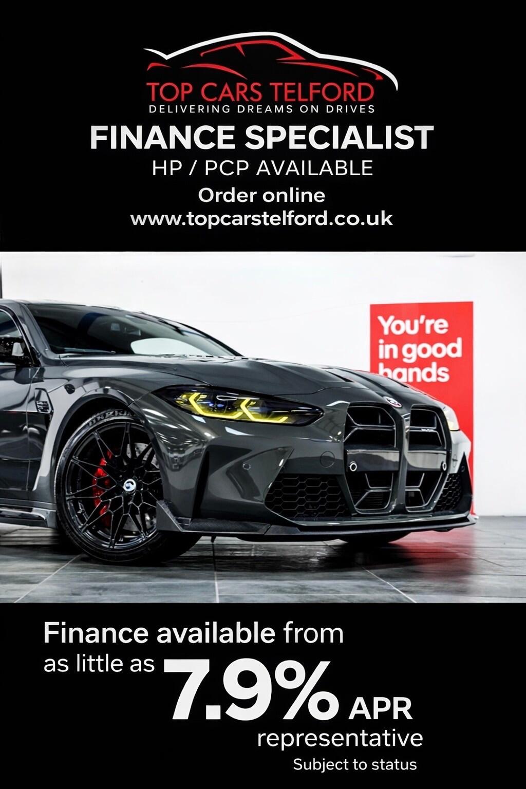 Used Mercedes-Benz A-Class for sale - 77925492: Photo 6