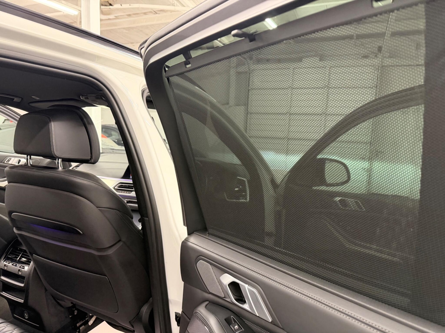 Used BMW X5 2019 for sale - 77510866: Photo 30