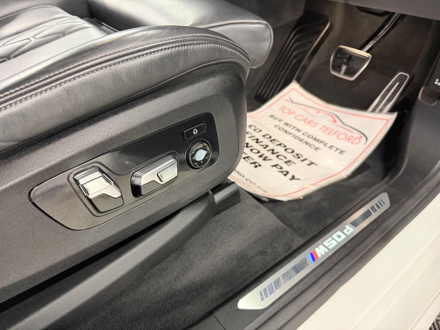 Used BMW X5 2019 for sale - 77510866: Photo 31