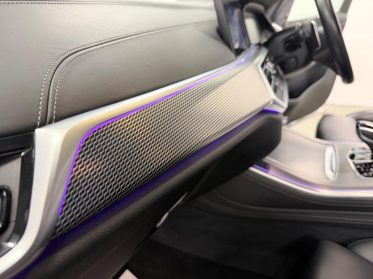 Used BMW X5 2019 for sale - 77510866: Photo 36