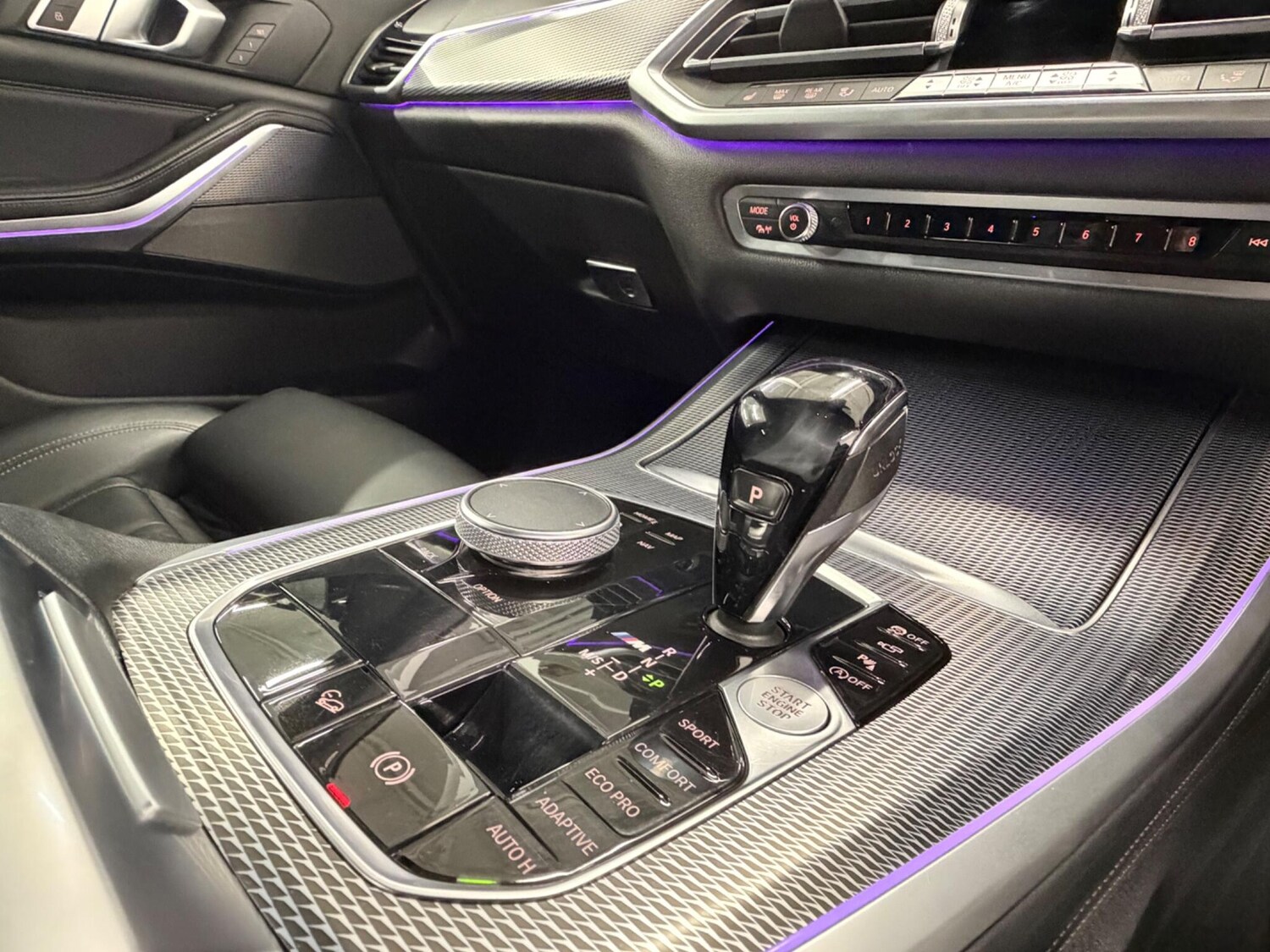 Used BMW X5 2019 for sale - 77510866: Photo 39