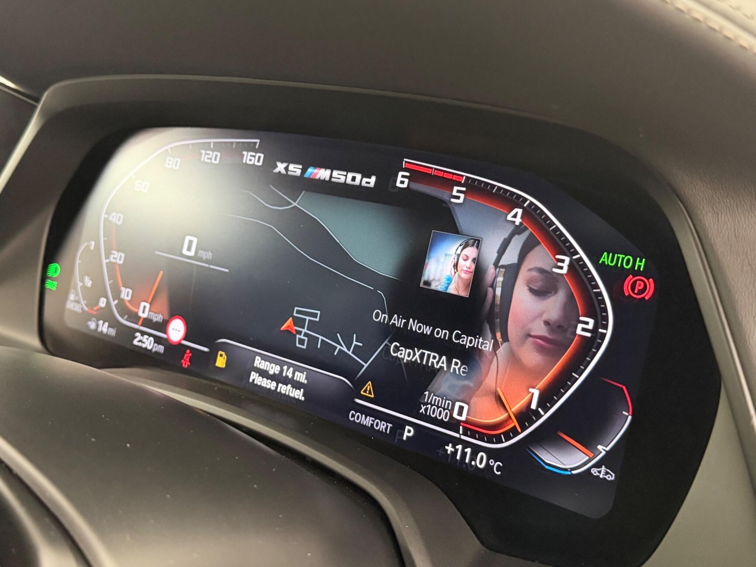 Used BMW X5 2019 for sale - 77510866: Photo 41