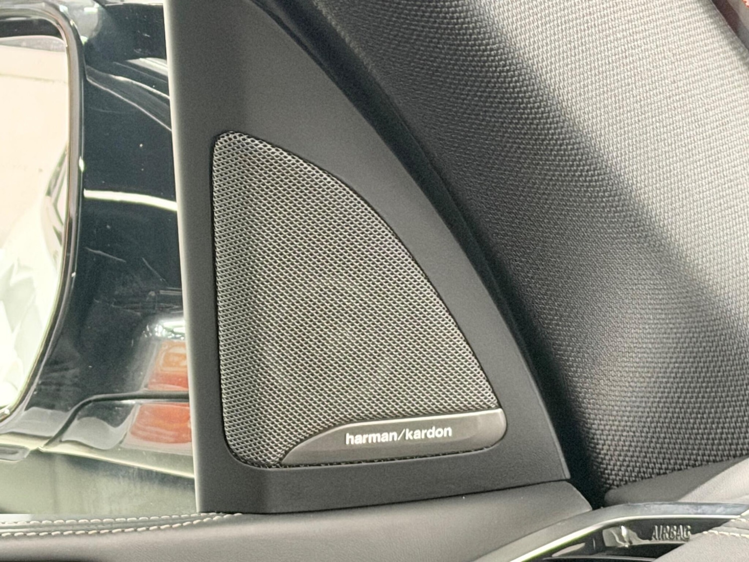 Used BMW X5 2019 for sale - 77510866: Photo 42