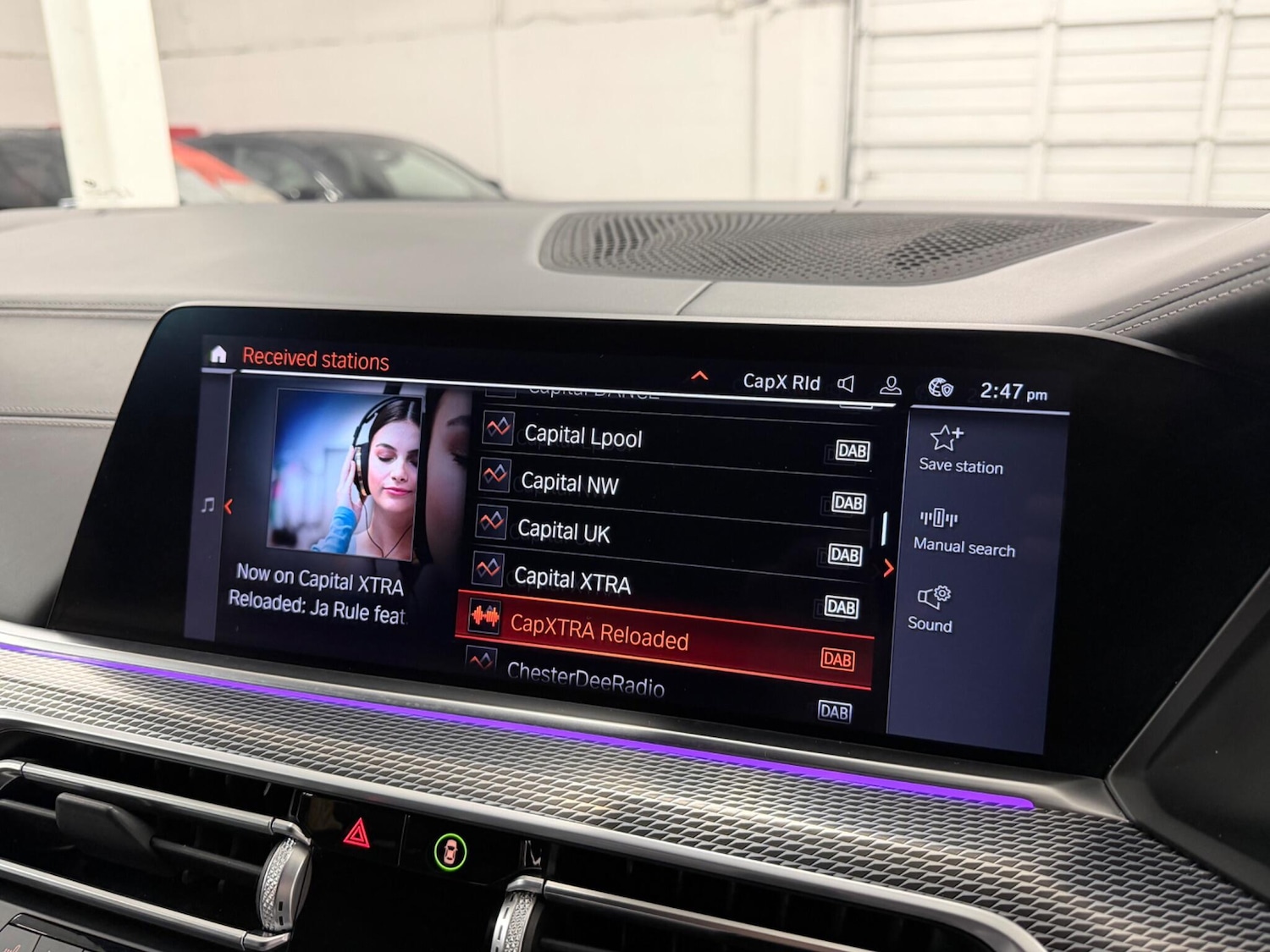 Used BMW X5 2019 for sale - 77510866: Photo 50