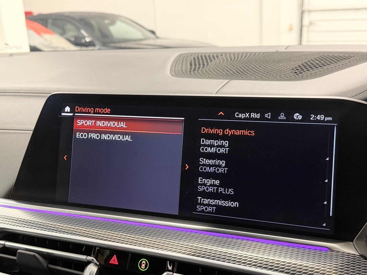 Used BMW X5 2019 for sale - 77510866: Photo 54