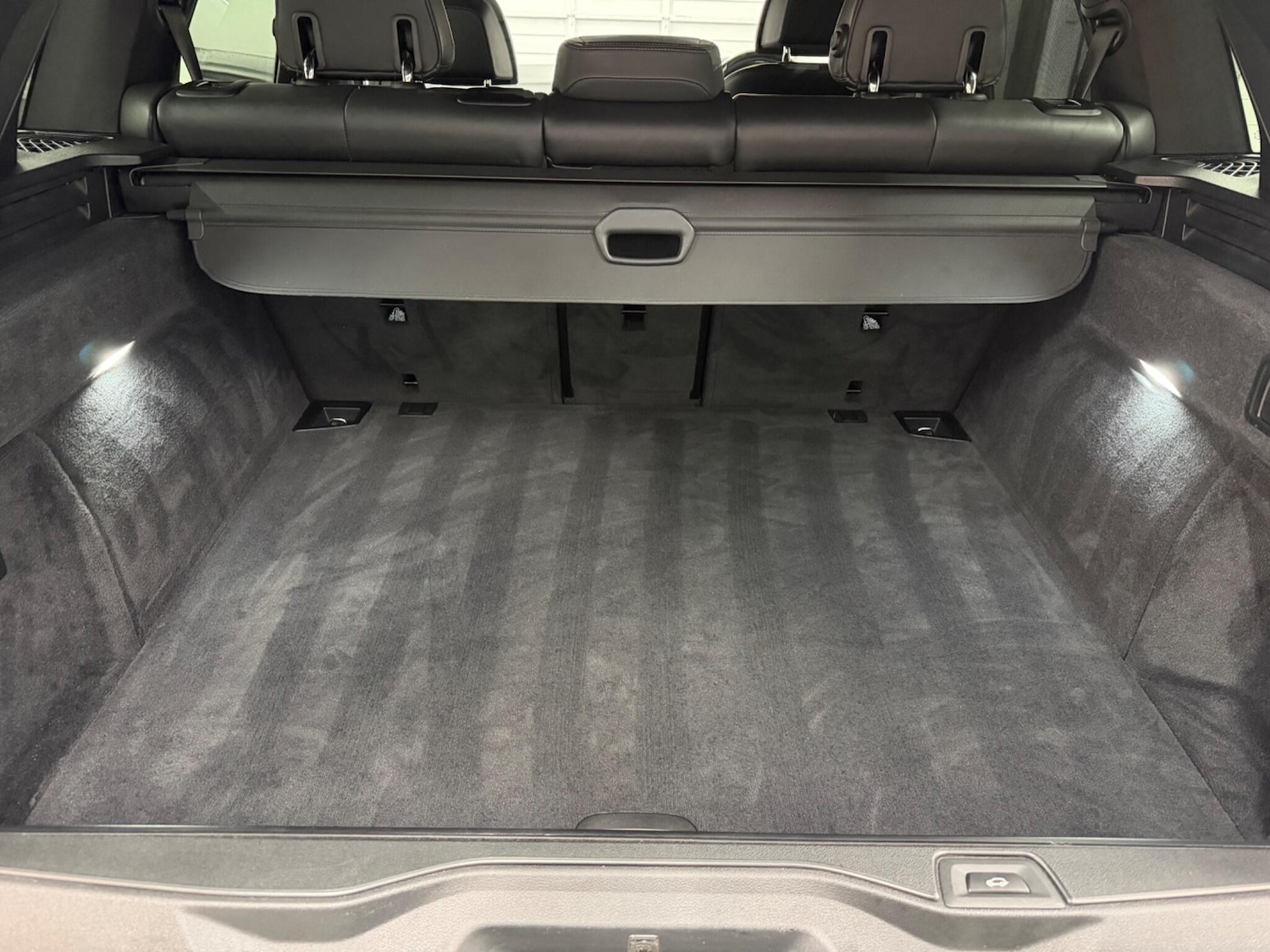 Used BMW X5 2019 for sale - 77510866: Photo 56