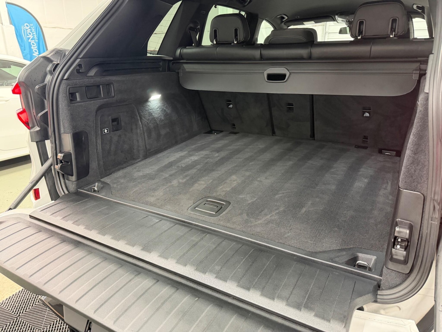 Used BMW X5 2019 for sale - 77510866: Photo 57