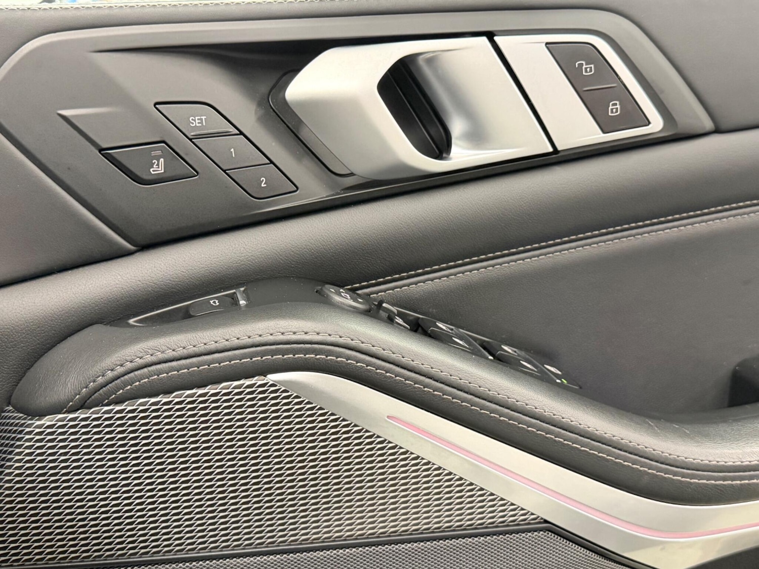 Used BMW X5 2019 for sale - 77510866: Photo 58