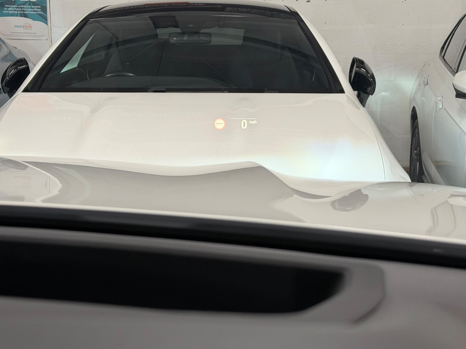 Used BMW X5 2019 for sale - 77510866: Photo 81